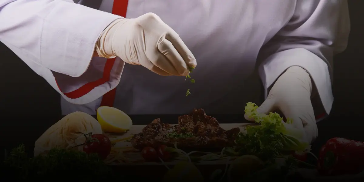 How Athletes Around the World Fuel Their Performance with Traditional Foods